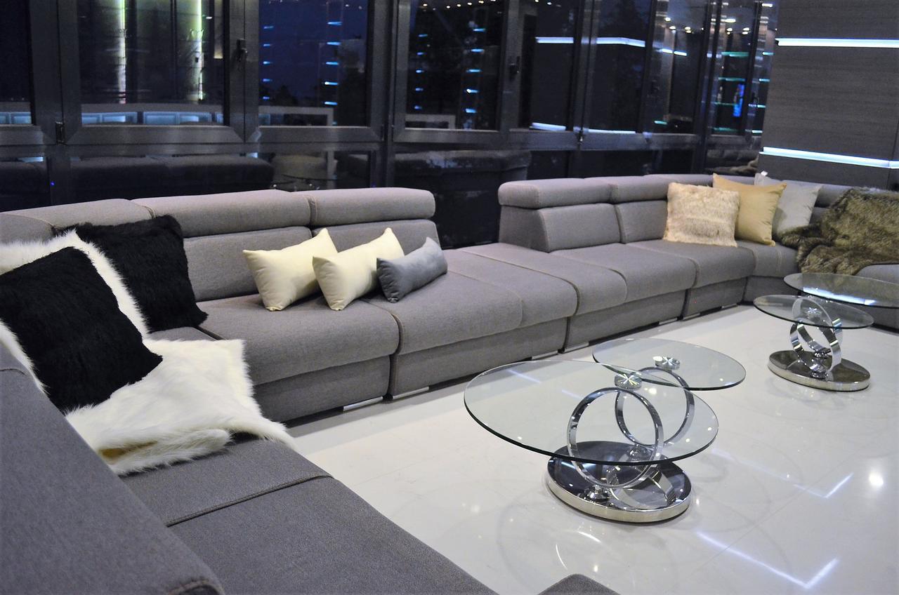 Hotel Paris Luxury Suites Medellin Room photo